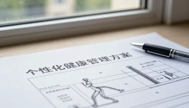 医疗设备稳定性:使用与维护中的关键考量