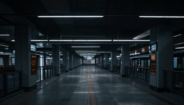 慢性病管理中的诊疗技术应用与适用场景