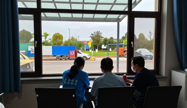 慢病随访系统在实际诊疗中的性能表现与适用场景分析