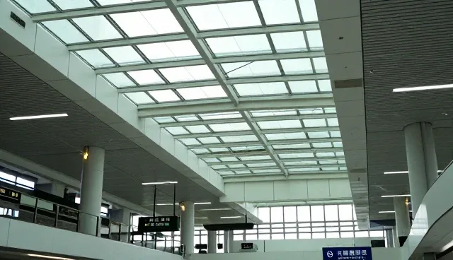 医疗技术推广中的使用建议与常见误区澄清