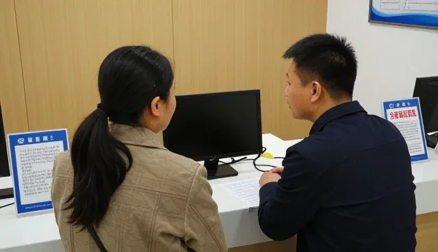 临床诊疗提升学校与医院整体体验