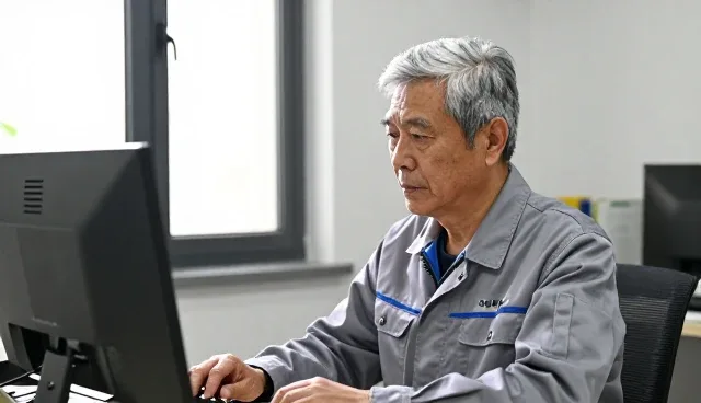 系统响应在医疗技术推广中的关键作用