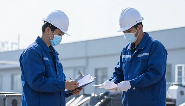 慢病管理服务使用与维护建议