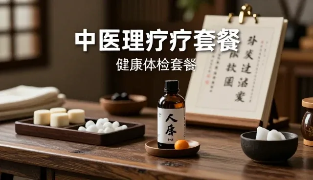 临床诊疗中个性化服务的实践与未来趋势
