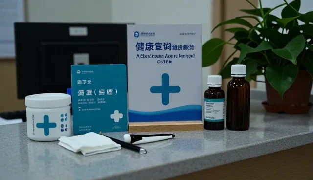 提升医疗技术推广效率的专业服务建议