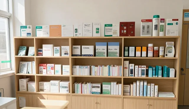 患者就诊流程优化对门诊效率的影响分析